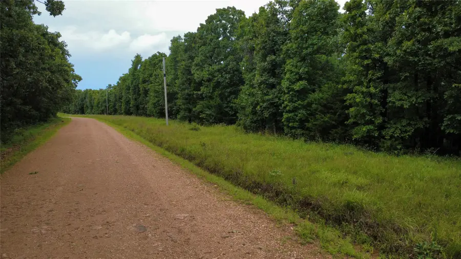 3 Cherokee Drive, Vian, OK 74962 - #3