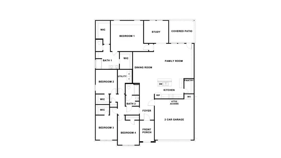 9209 W 153rd Street S, Kiefer, OK 74041 - #2