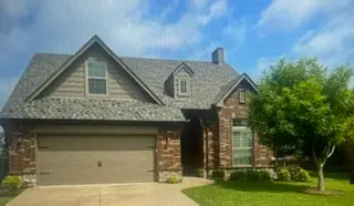 10923 E 82nd Place S, Tulsa, OK 74133 - #1