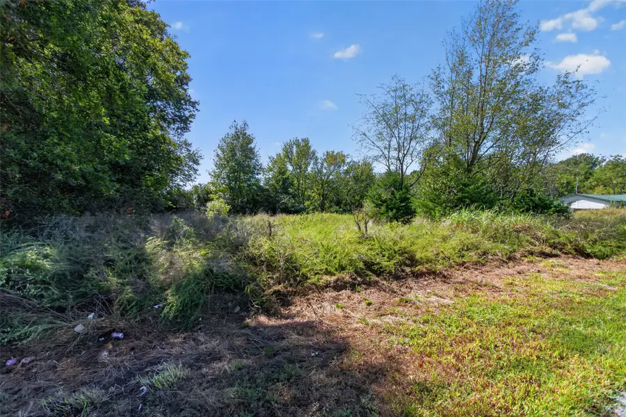 Spring Creek Street, Pryor, OK 74361 - #3