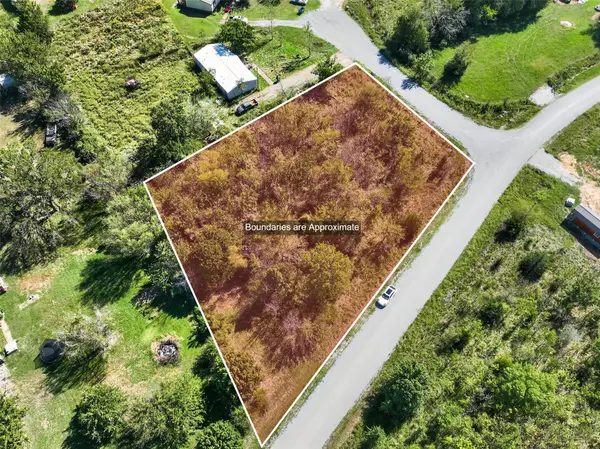 45 Polk Circle, Pryor, OK 74361