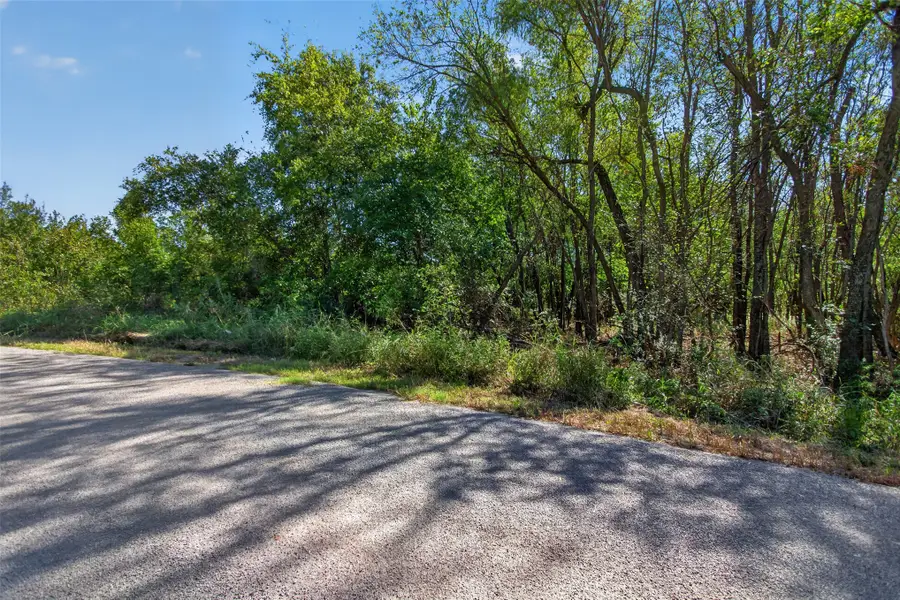 Sun Prairie Street, Pryor, OK 74361 - #3