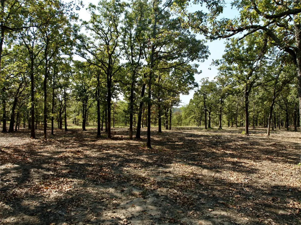 19 260th Street, Beggs, OK 74421 - #1