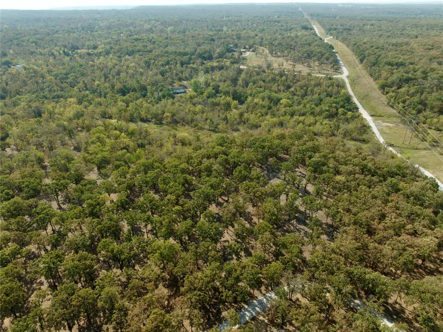 19 260th Street, Beggs, OK 74421 - #2