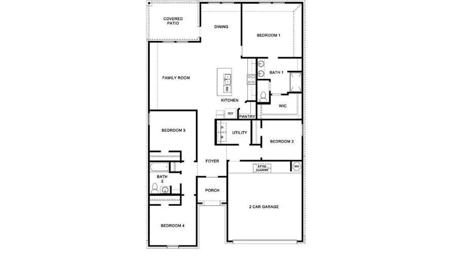 9910 E 135th Place S, Bixby, OK 74008 - #2