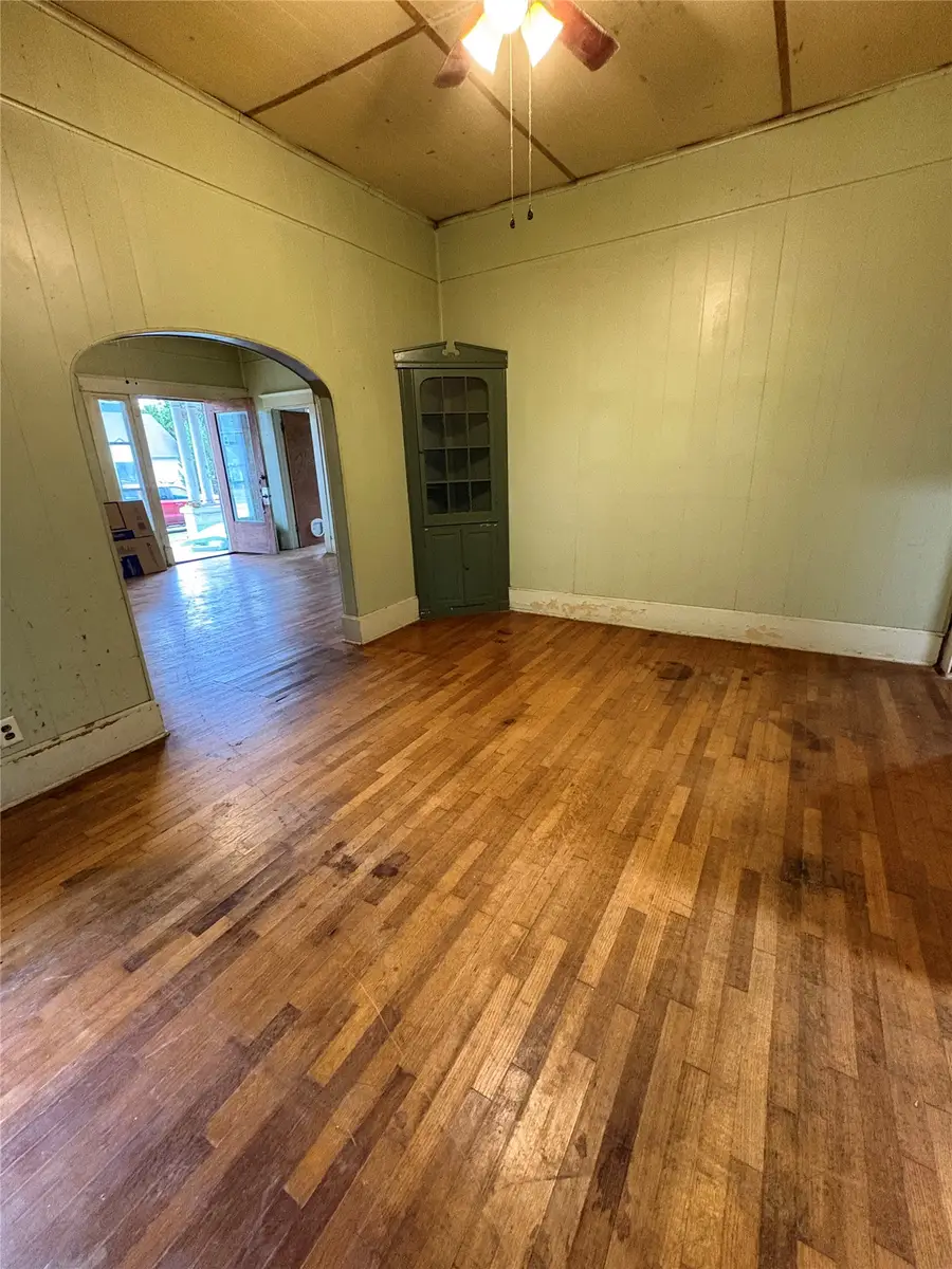 405 S Chickasaw Avenue, Bartlesville, OK 74003 - #3