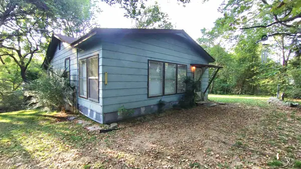 177 S Military Road, Oaks, OK 74359