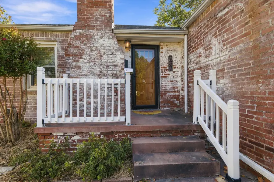 737 S Pittsburg Avenue, Tulsa, OK 74112 - #2