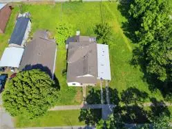 110 NW Cheyenne Avenue, Bartlesville, OK 74003 - #3