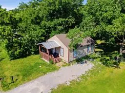 236 N Theodore Avenue, Bartlesville, OK 74003 - #3