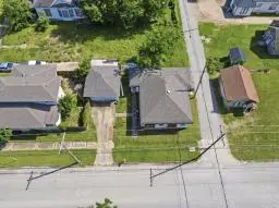 1115 E 4th Street, Bartlesville, OK 74003 - #3