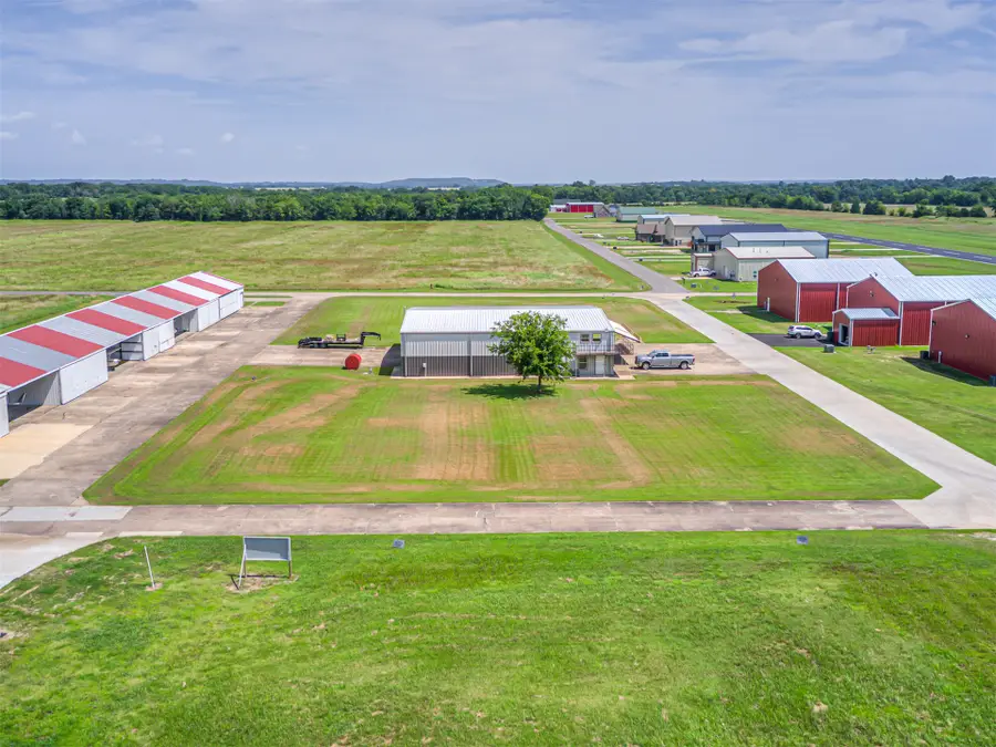 1200 N Hawkins, Haskell, OK 74436 - #2