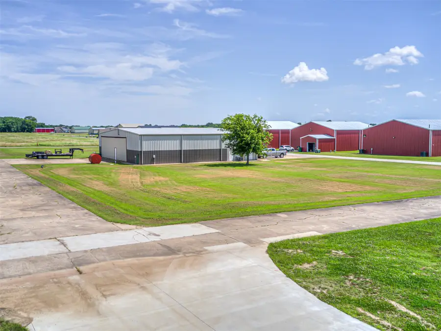 1200 N Hawkins, Haskell, OK 74436 - #3