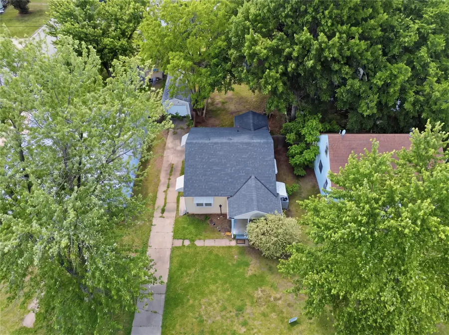1465 S Oak Avenue, Bartlesville, OK 74003 - #3