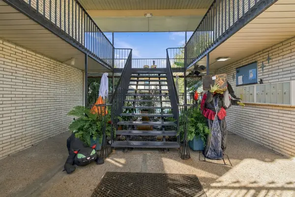 3333 E 38th Street #18, Tulsa, OK 74135