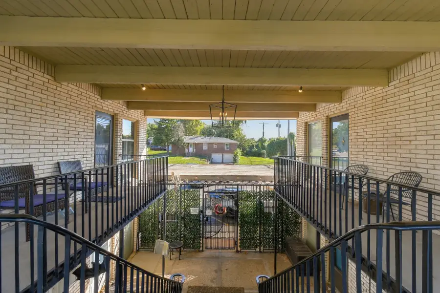 3333 E 38th Street #18, Tulsa, OK 74135 - #3