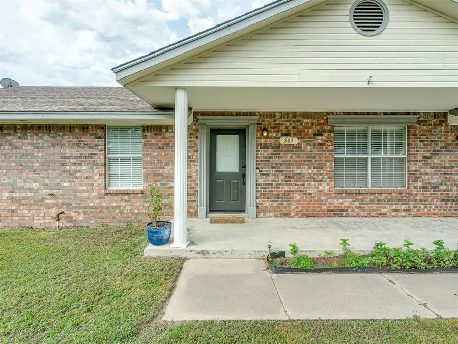 282 Westland Road, Sapulpa, OK 74066 - #3