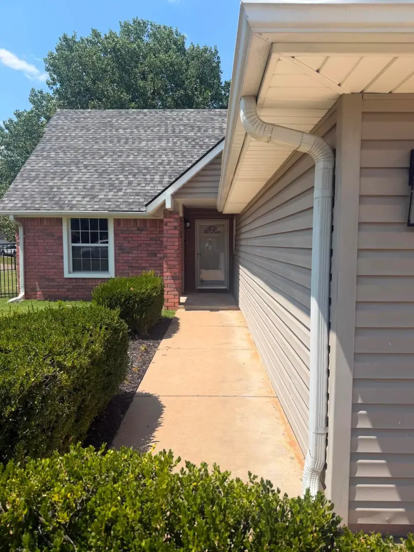 1527 E 76th Street, Tulsa, OK 74136 - #3