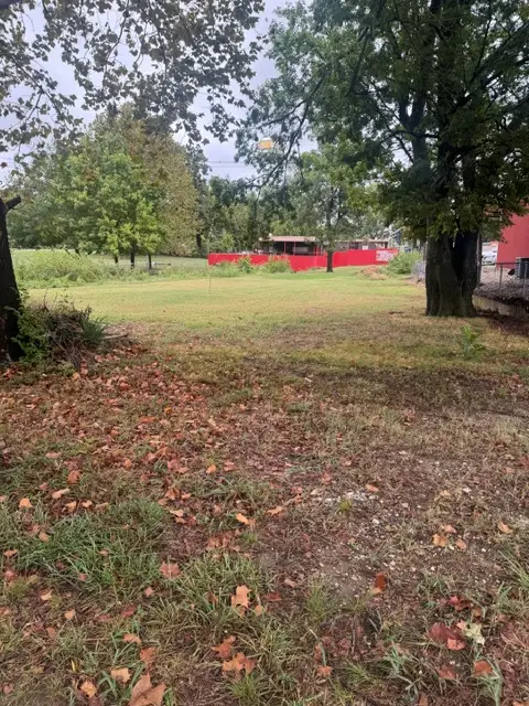 106 E Bird Street, Madill, OK 73446 - #1