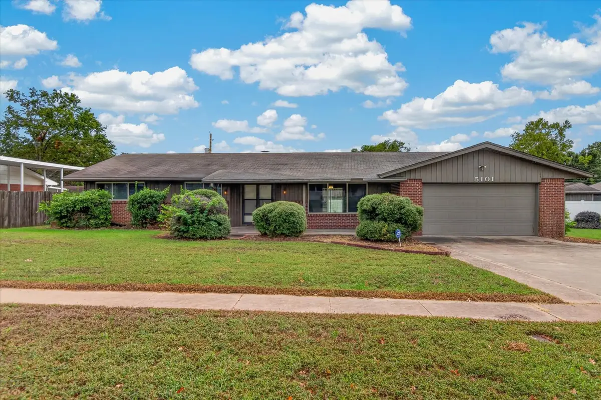 5101 Bridle Road, Bartlesville, OK 74006 - #1