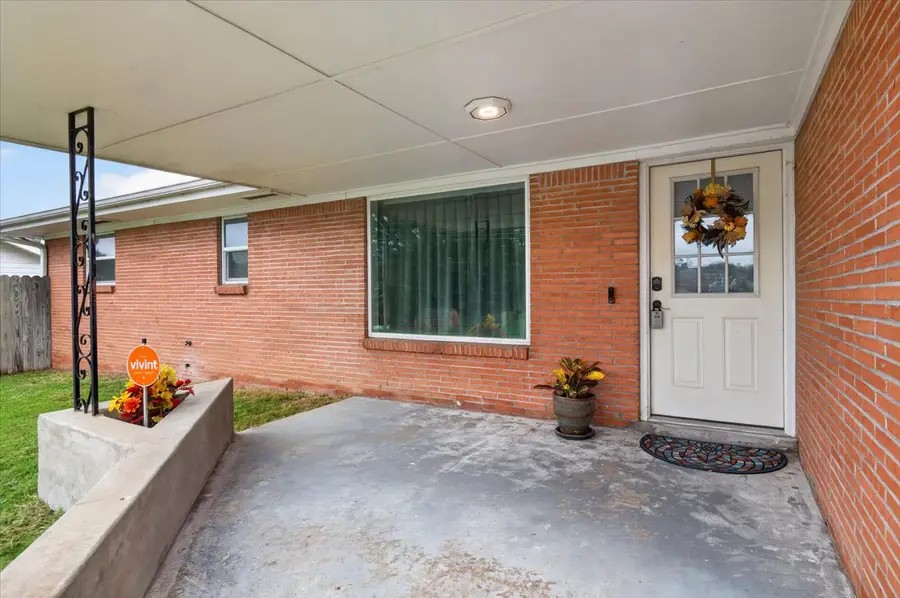 4716 SE Adams Boulevard, Bartlesville, OK 74006 - #2