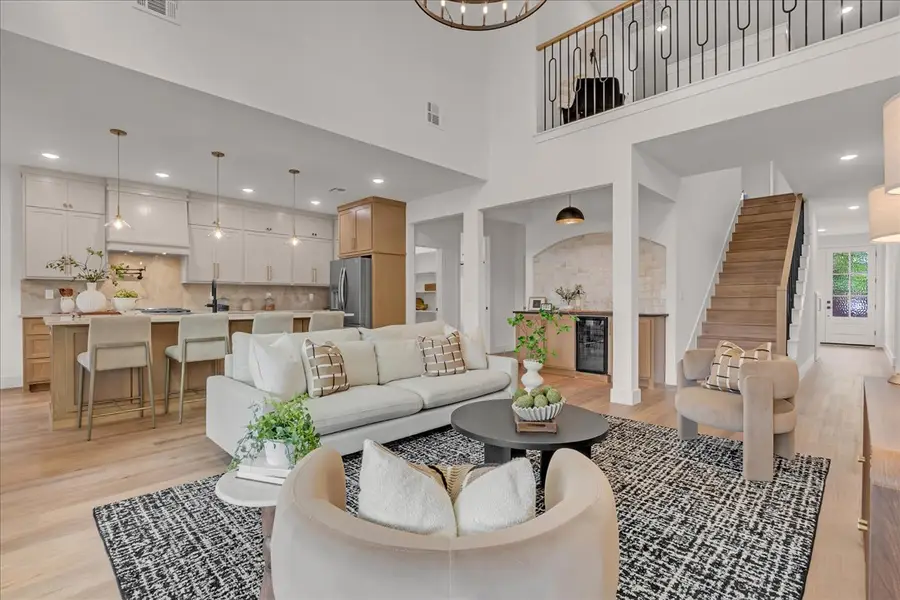 1240 S Gary Place, Tulsa, OK 74104 - #3