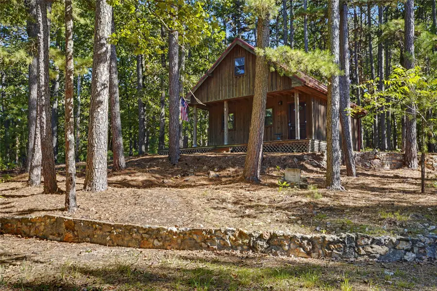 46420 S 590 Road, Jay, OK 74346 - #3