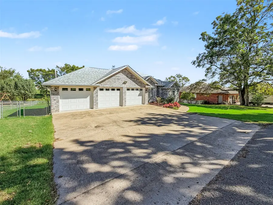 5273 Jeanette Lane, Tahlequah, OK 74464 - #3