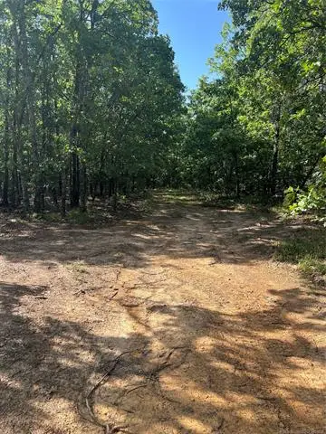 02 Rural Route Road, Sallisaw, OK 74955 - #1
