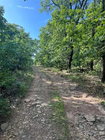 02 Rural Route Road, Sallisaw, OK 74955 - #2