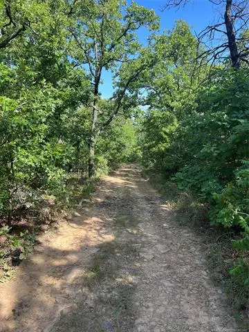 02 Rural Route Road, Sallisaw, OK 74955 - #3