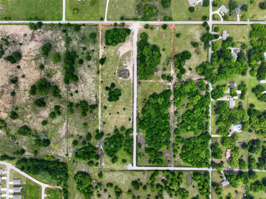 0000 Cherokee Avenue N, Chouteau, OK 74337 - #2