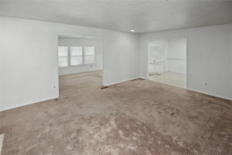 206 Sandy Circle, Tahlequah, OK 74464 - #2