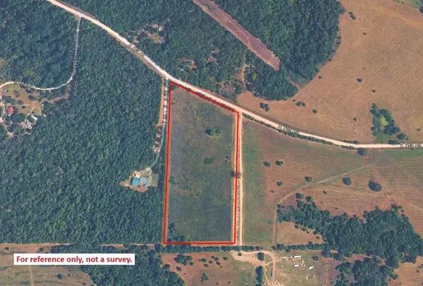 27000 E 785 Road, Welling, OK 74471
