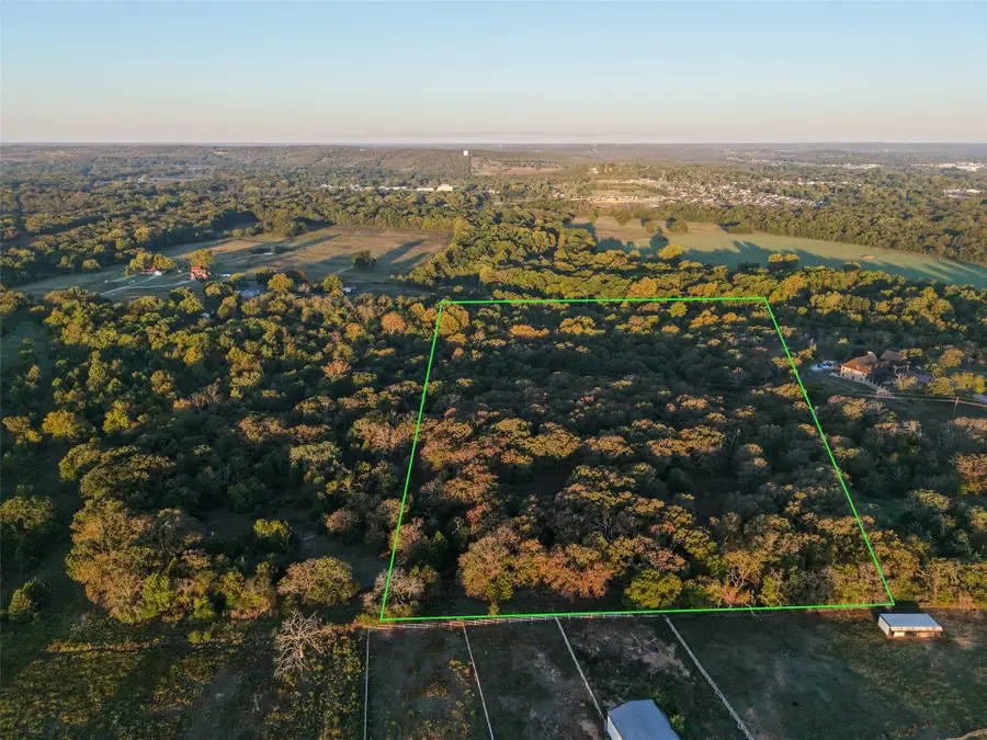 001 S 97th West Avenue, Sapulpa, OK 74066 - #3