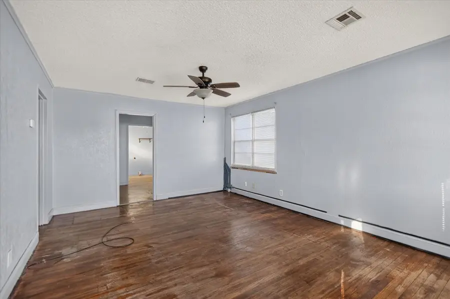 1425 S Rogers Avenue, Bartlesville, OK 74003 - #3