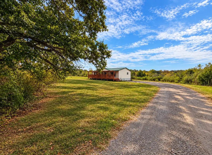 23340 Hwy 112 Old, Cameron, OK 74932 - #2