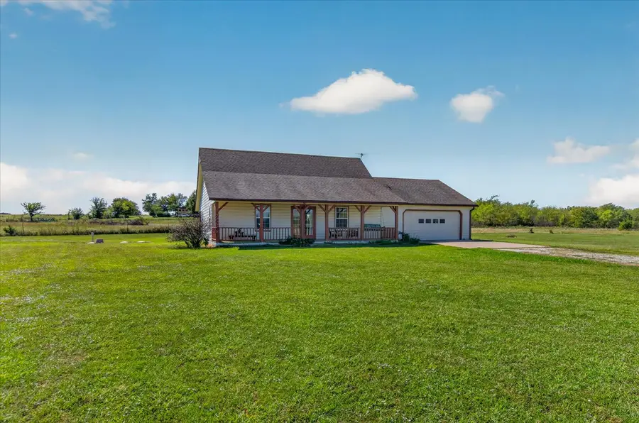 26115 NS 4157 Road, Nowata, OK 74048 - #2