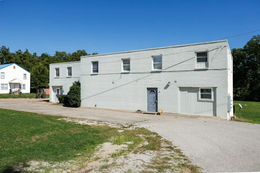 609 E 11th, Bartlesville, OK 74003 - #3