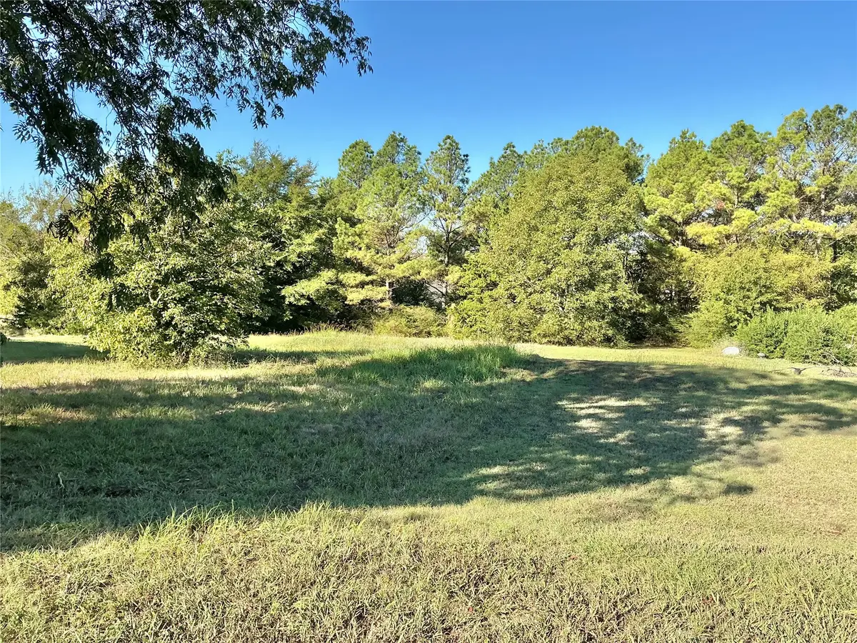 120 Sonseeahra Drive, Kingston, OK 73439 - #1