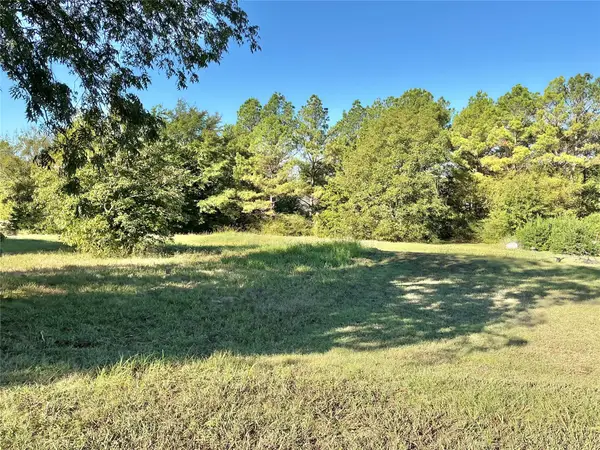 120 Sonseeahra Drive, Kingston, OK 73439