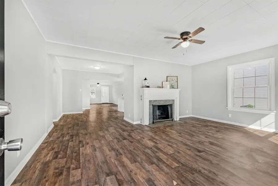 2015 S Dewey Avenue, Bartlesville, OK 74003 - #3