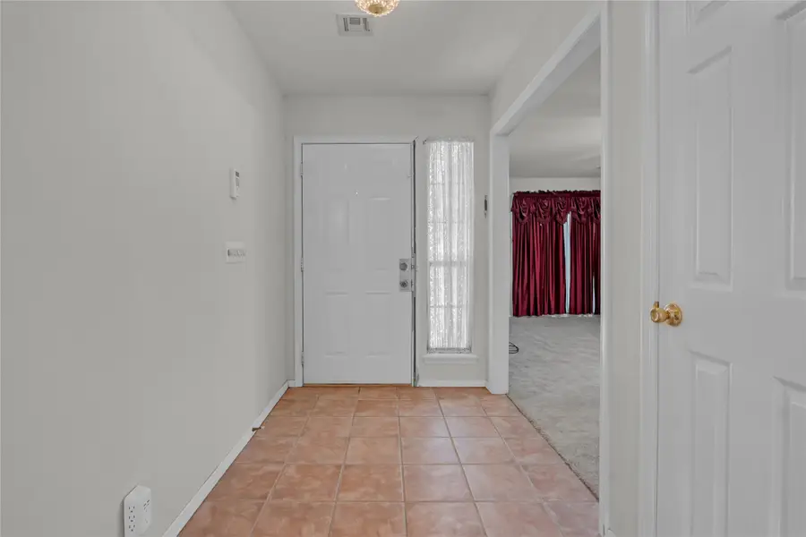 20287 S 417th West Avenue, Bristow, OK 74010 - #3