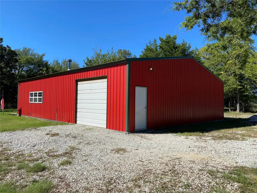 9951 County Road 3574, Ada, OK 74820 - #3