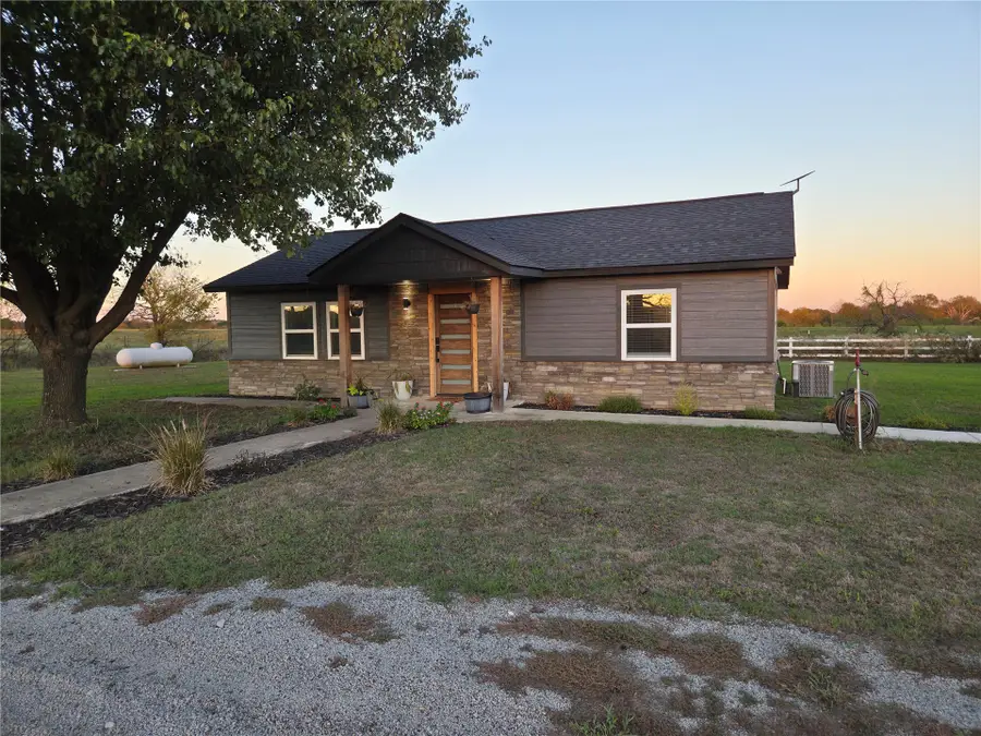 120009 S 4060, Eufaula, OK 74432 - #2