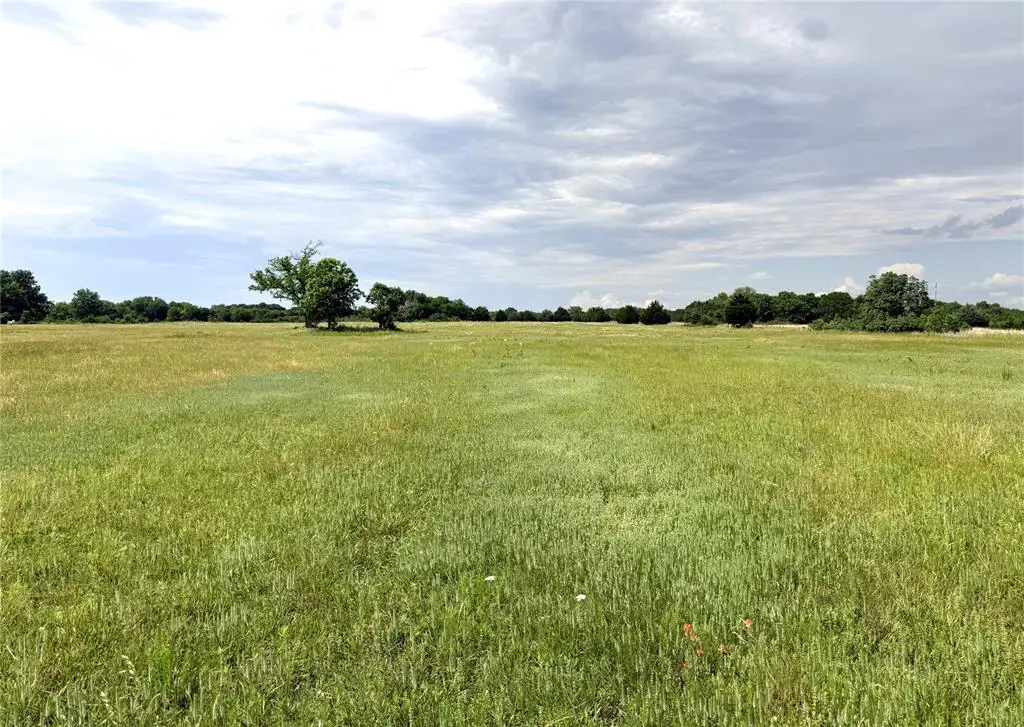 3540 Road, Stroud, OK 74079 - #1