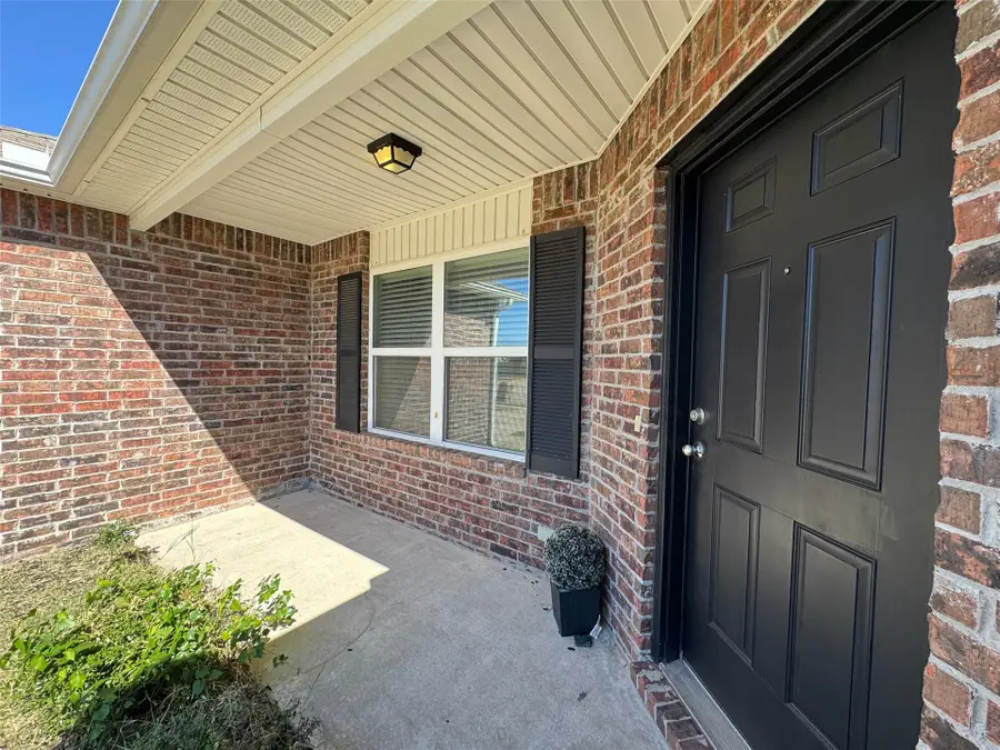3631 S 151st Avenue E, Tulsa, OK 74134 - #3