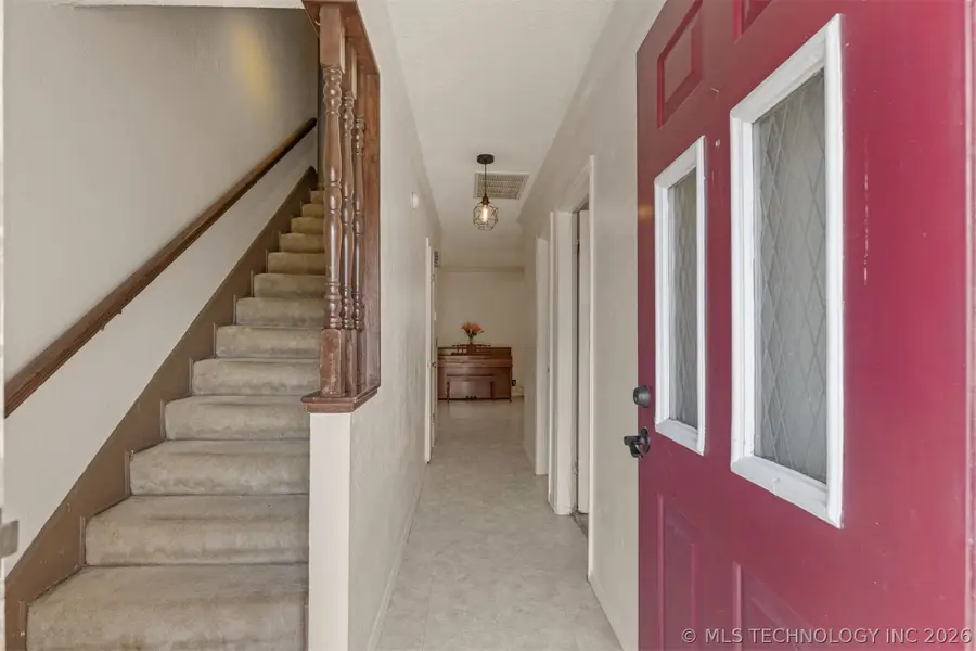 11411 E 37th Place, Tulsa, OK 74146 - #3