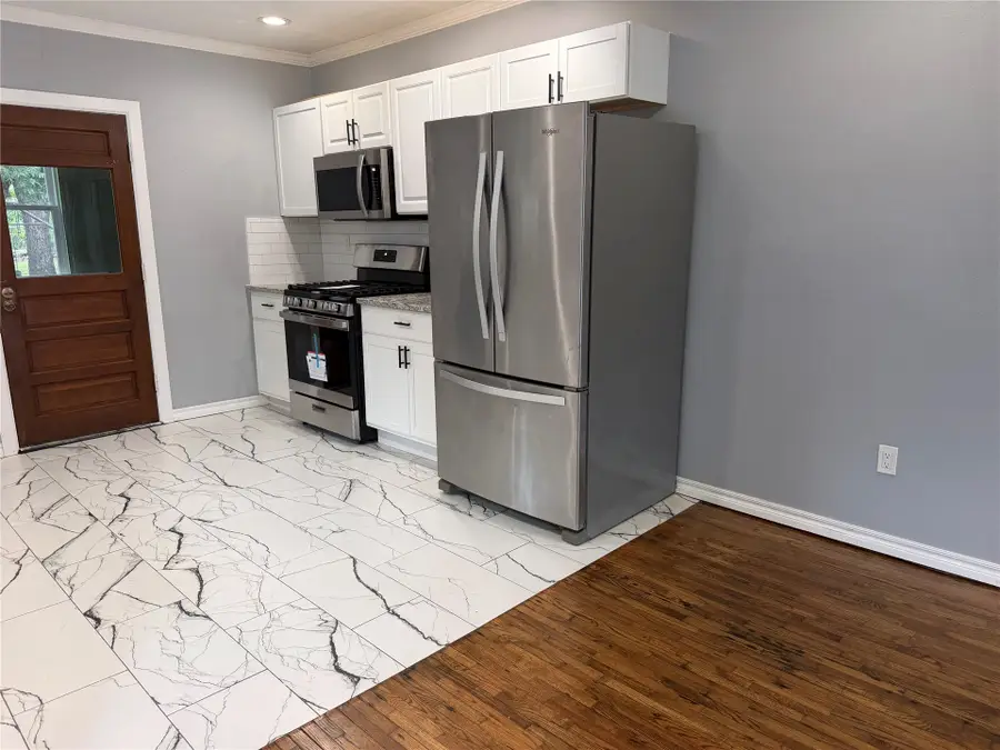 4203 E 2nd Place, Tulsa, OK 74112 - #2
