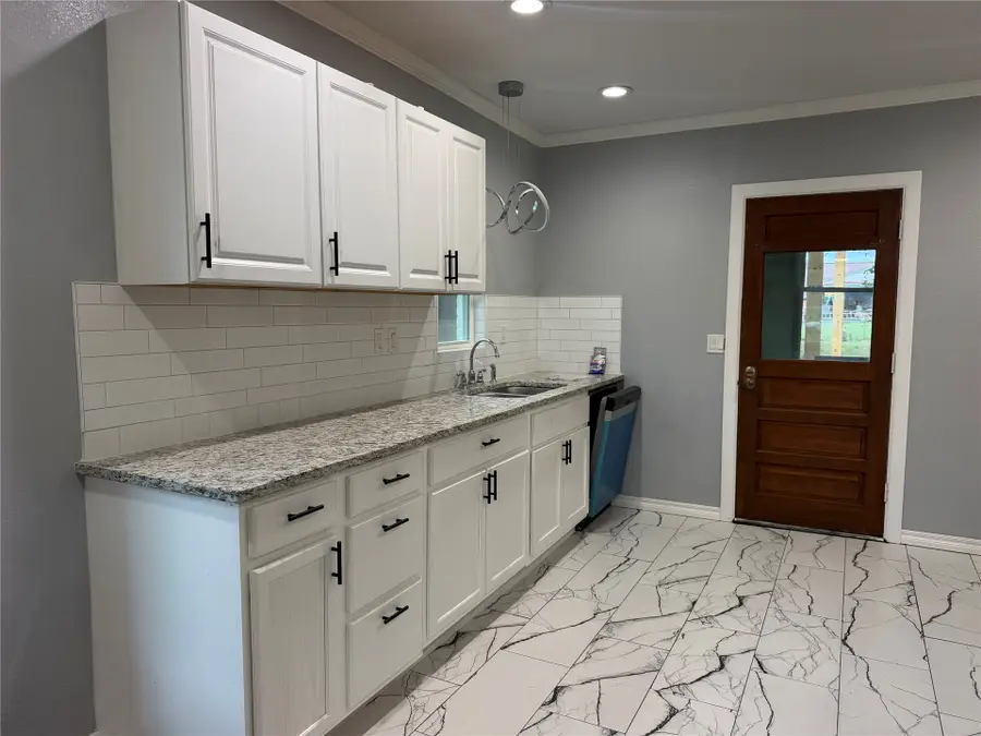 4203 E 2nd Place, Tulsa, OK 74112 - #3